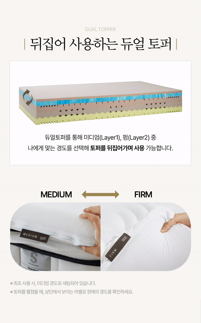 시그니쳐 SS 상세 이미지 3